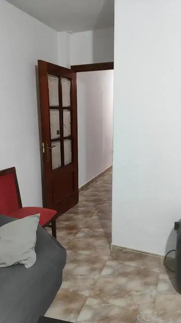 Pis en venda en Gata