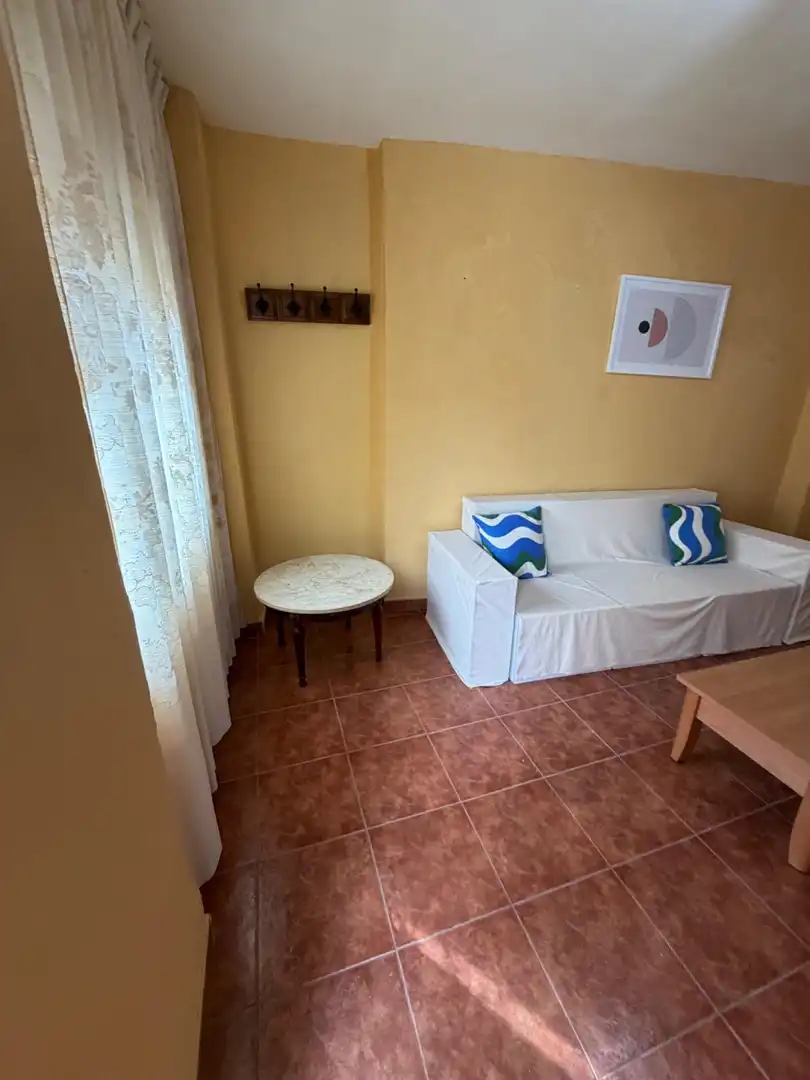 Haus zum Verkauf in Casco Antiguo, imagen 48