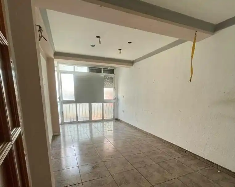 Flat for sale in Xenillet, imagen 9