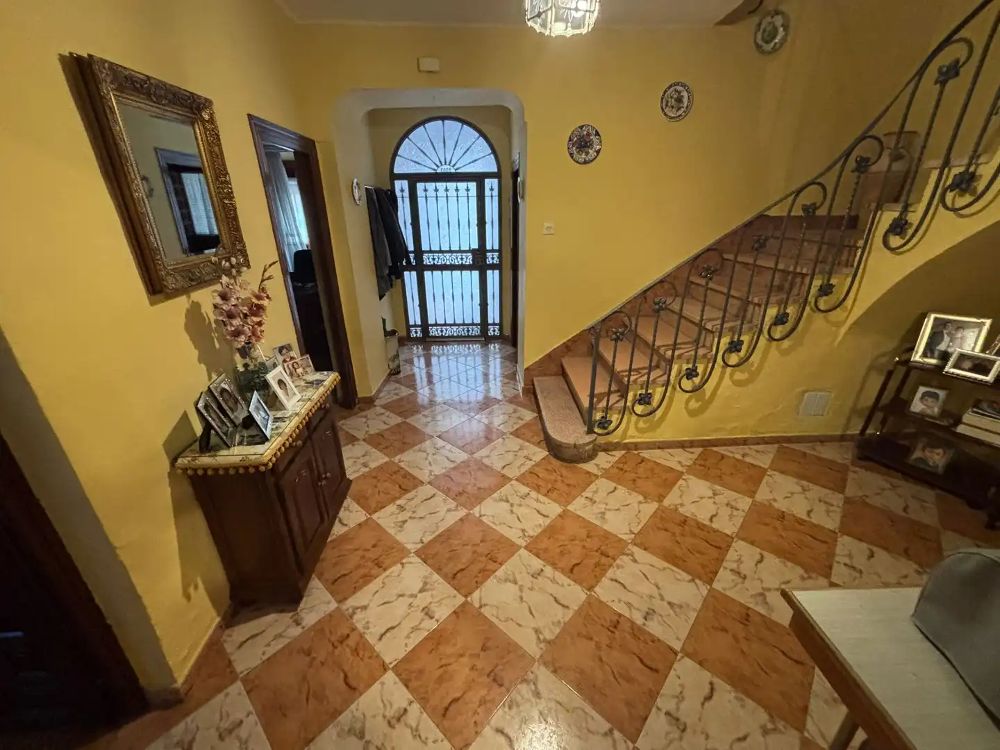 Casa o chalet en venta en Centro