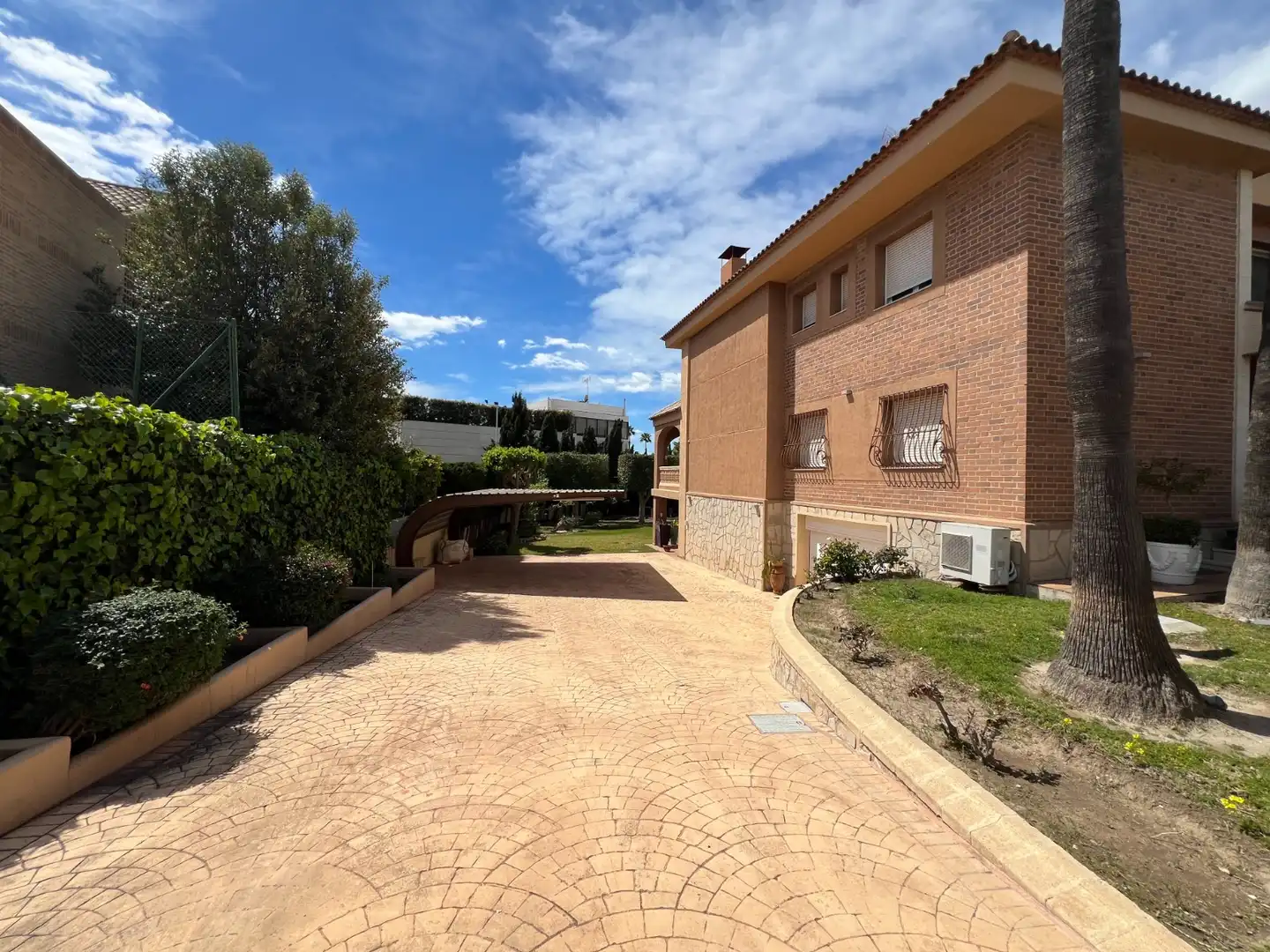House with terrace for sale in Playa de San Juan - El Cabo de las Huertas, imagen 8