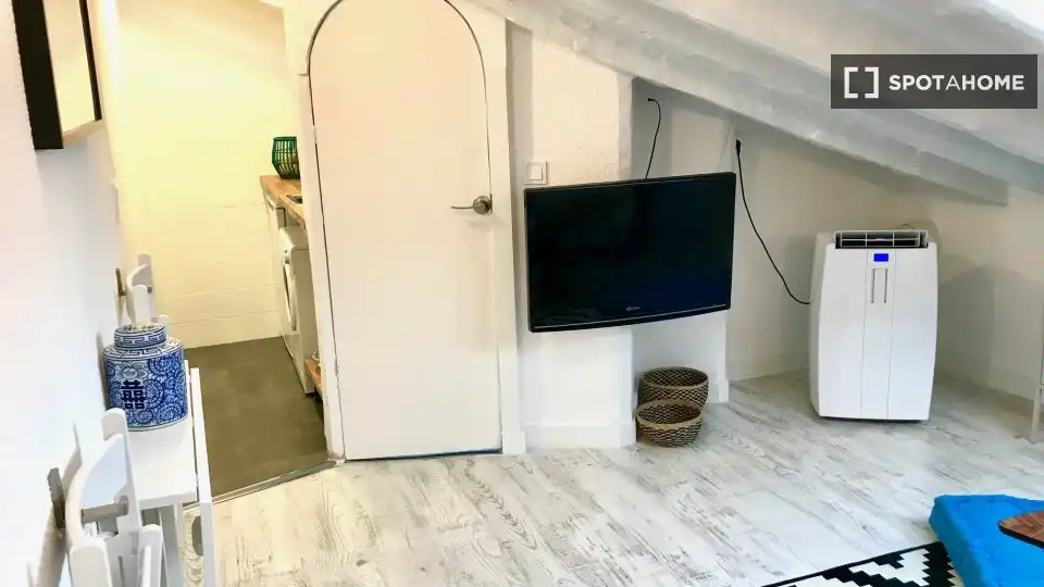 Appartement à louer à Centro, imagen 3
