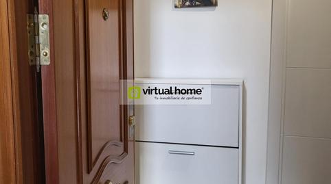 Photo 2 of Flat to rent in Colonia Madrid, Benidorm