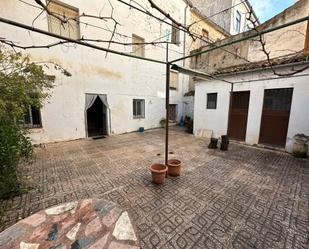 House or chalet for sale in Plaza Primero de Mayo, Úbeda