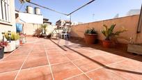 Terrace of Flat for sale in Sabadell  with Terrace