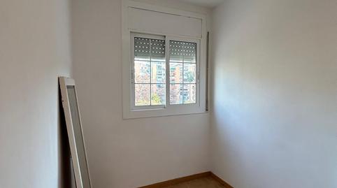 Foto 3 de Pis en venda a Passeig de la Zona Franca, La Marina del Port,  Barcelona Capital