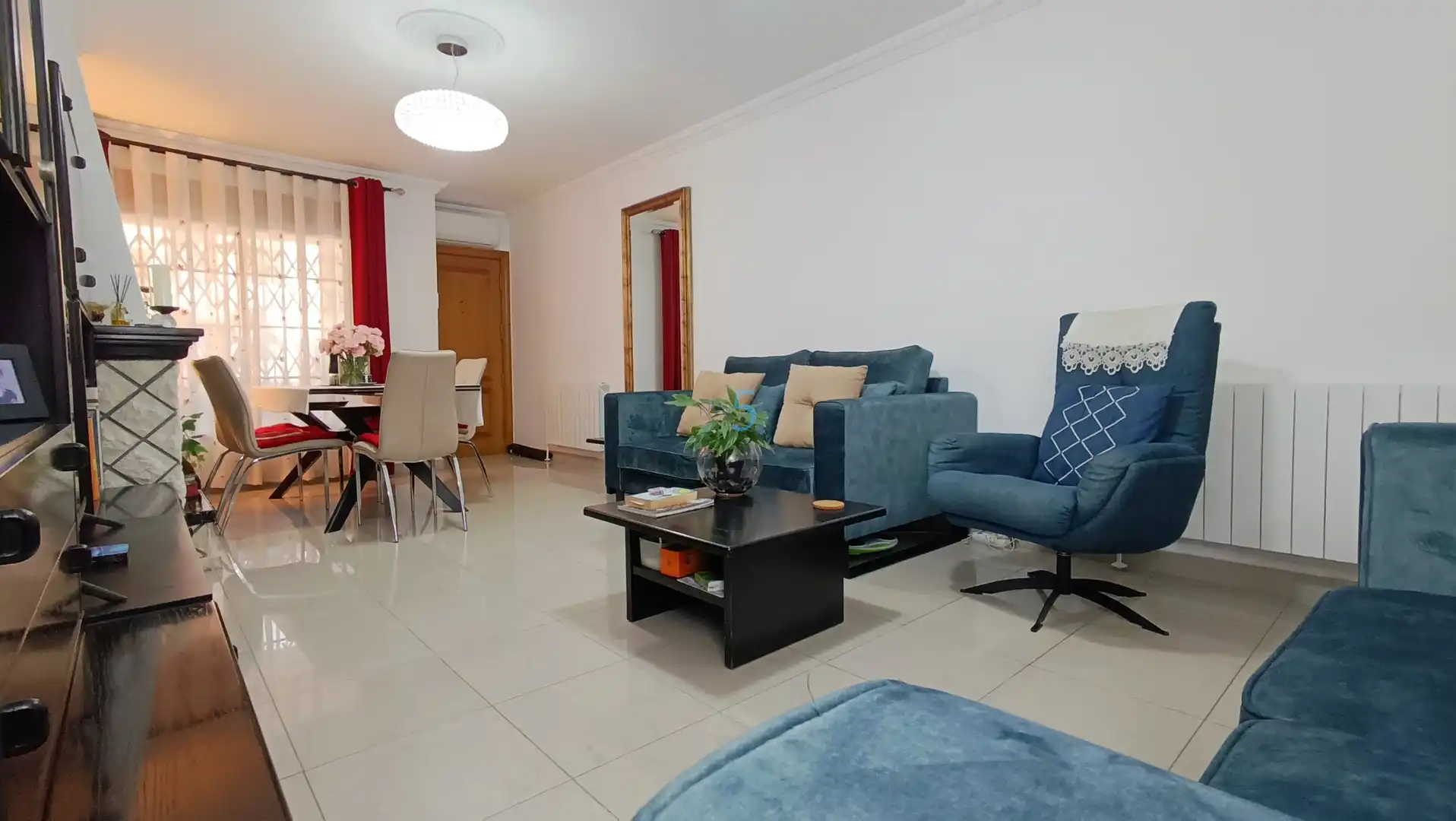 Bungalow en venta en Benijófar, imagen 2