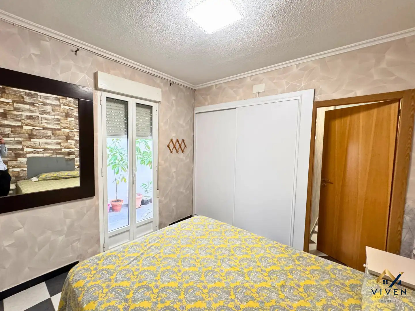 Piso en venta en Carrer Manuel Vicente Pastor 64, imagen 14