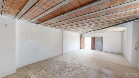 Photo 4 of Houses for sale in Turís, Valencia