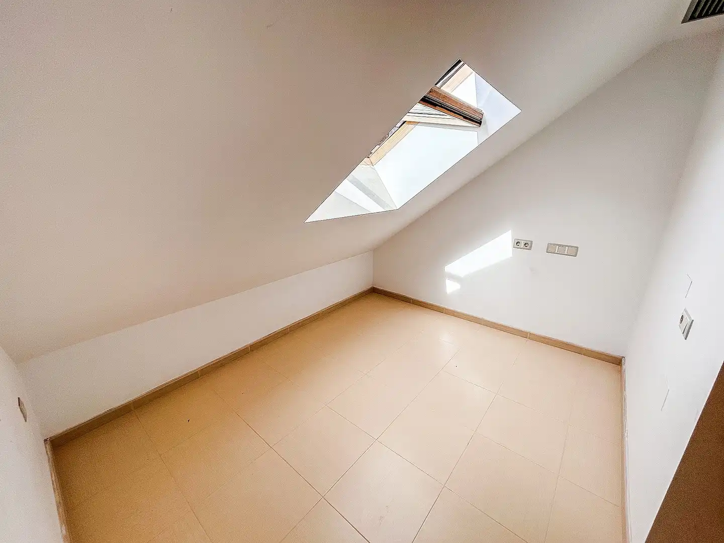 Apartamento en venta en Crevillent con Terraza