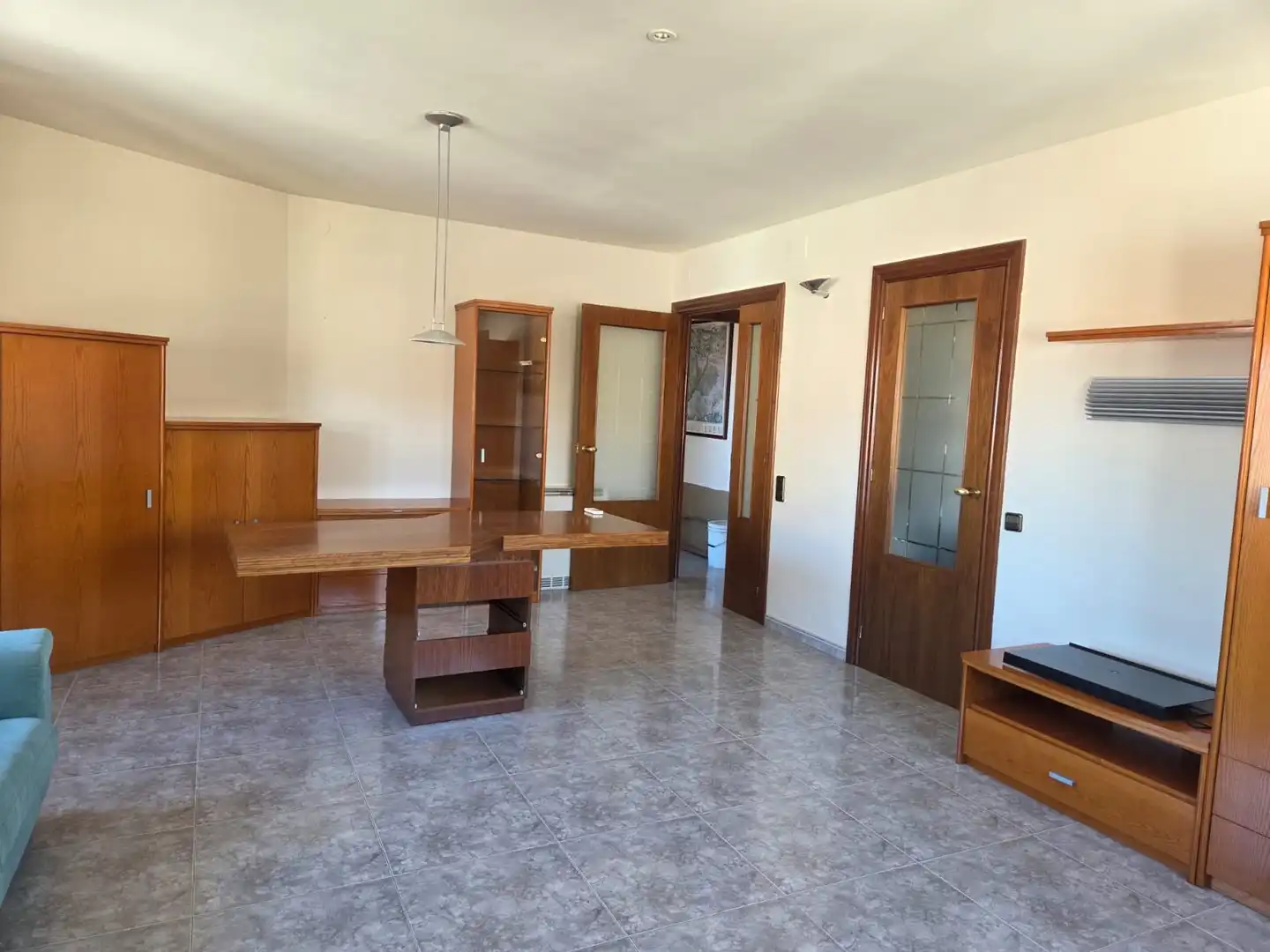Dúplex de alquiler en Carrer Mossèn Ramon Artigues, Alguaire