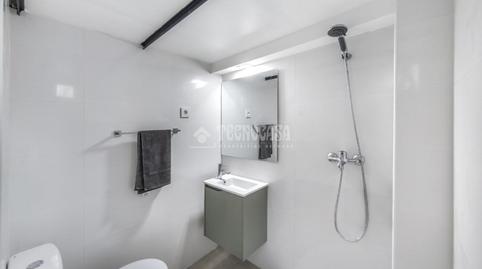 Photo 5 of Premises for sale in Ciudad Jardín,  Madrid Capital