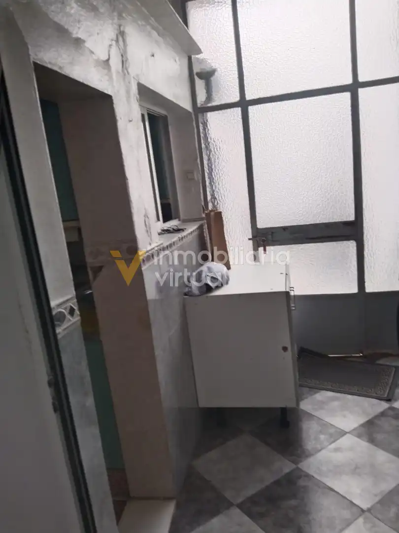 Casa en venda a Calle Viana, imagen 47