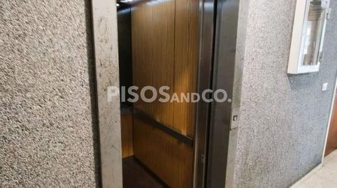 Foto 5 de Pis en venda a Rúa Fonte Da Balsa, Vilaboa Sur, A Coruña