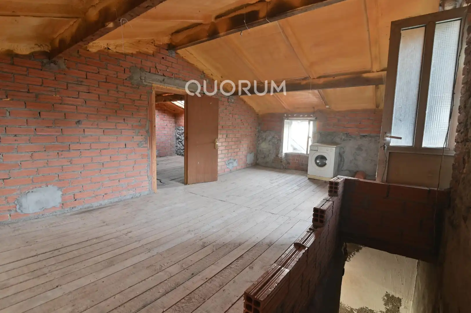 Landhaus zum Verkauf in Muskiz, imagen 25