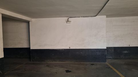 Photo 3 of Garage for sale in Ciudad Universitaria, Madrid Capital