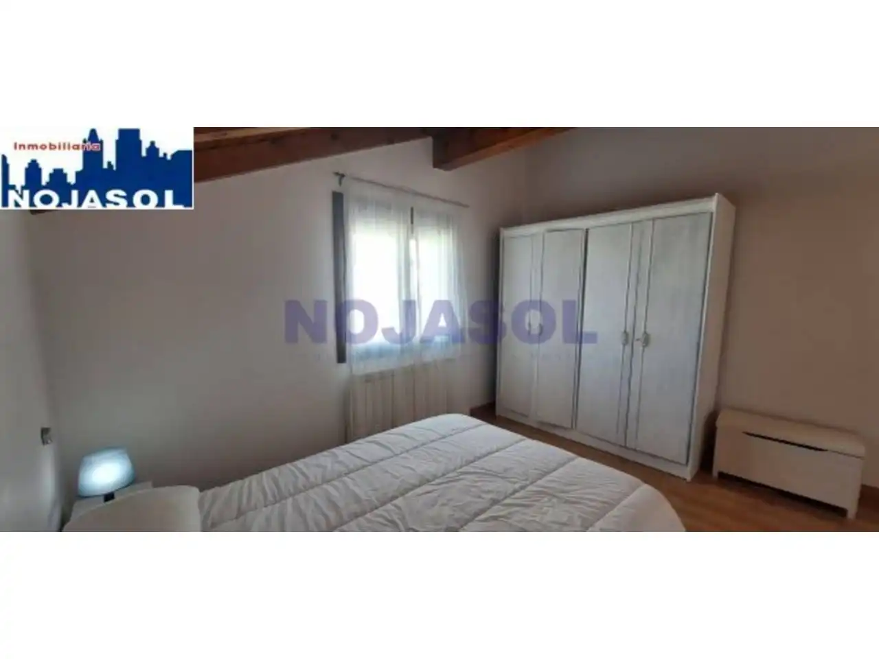 Wohnung mit Garten zur Miete in Calle ZOÑA 10, imagen 64