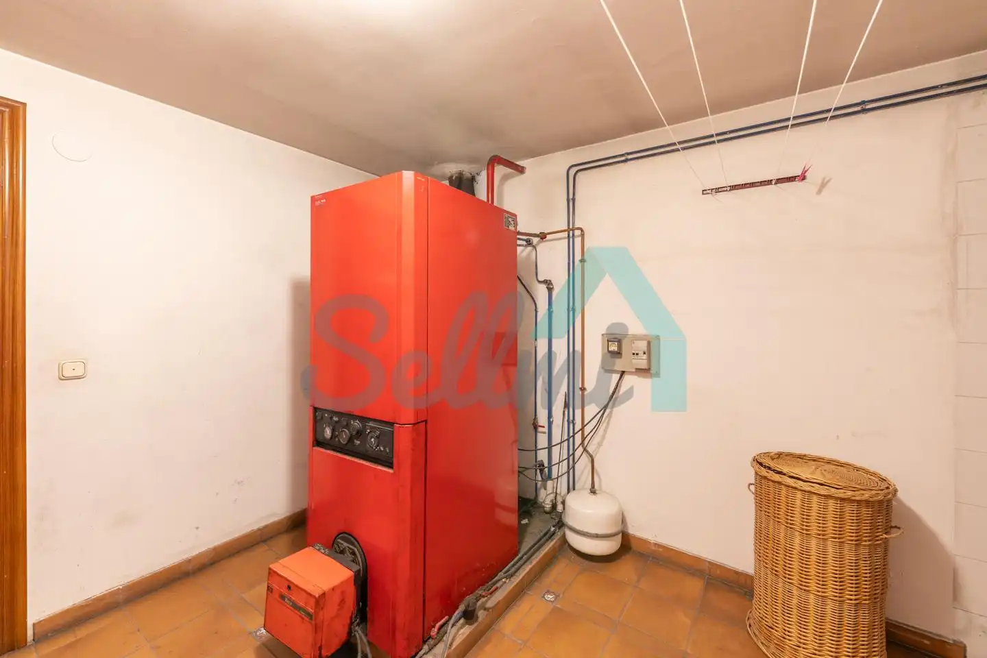 Detached homes for sale in Llanes  with Heating, Private garden and Parquet flooring