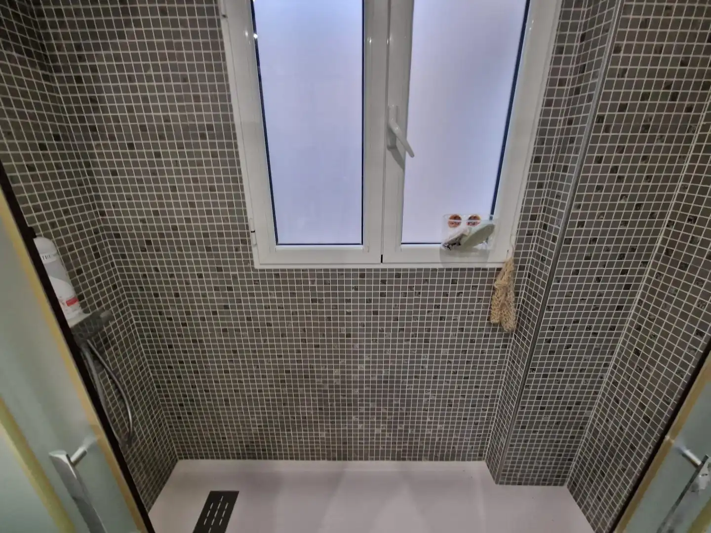 Attique avec ascenseur à vendre à Casco Antiguo, imagen 37