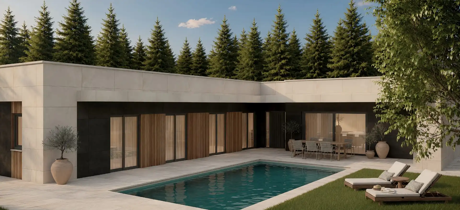 Chalet en venta en Señorío de Illescas, imagen 5