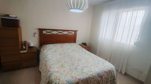Foto 4 de Dúplex en venda a Son Cladera, Palma de Mallorca