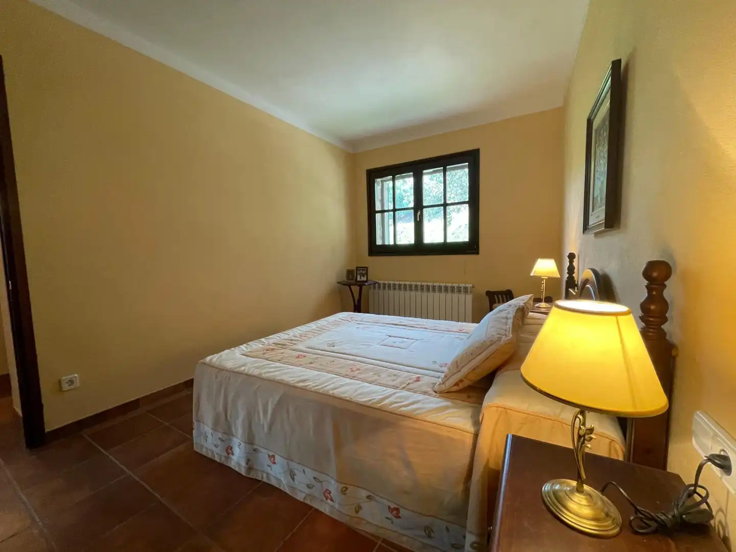 Casa rústica en venda a Aguilar de Segarra, imagen 43