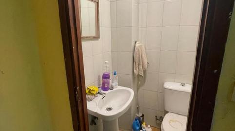 Photo 4 of Premises to rent in Avenida Schulz, Barrio del Centro, Gijón