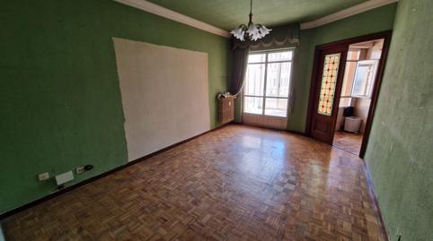 Photo 3 of Flat for sale in De la Gurdia Civil, 6, Centro Ciudad, León Capital