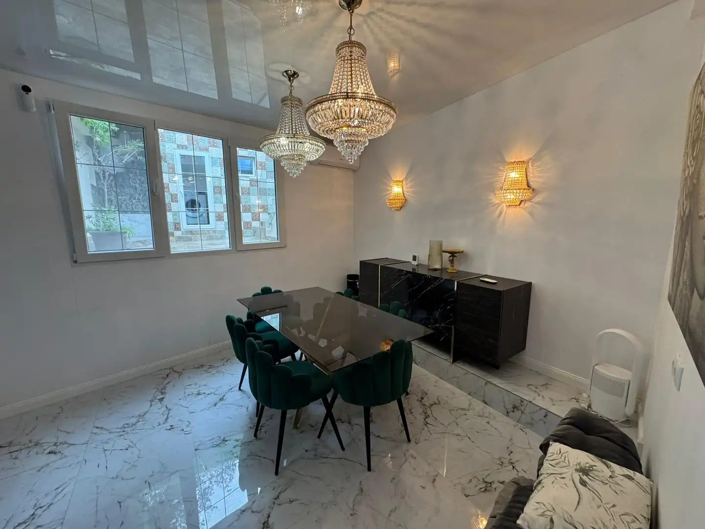Casa a schiera in vendita a CIUDADELA, imagen 26