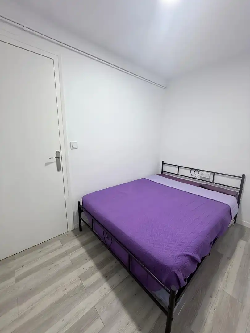 Appartement avec ascenseur à vendre à MONTSERRAT, imagen 80