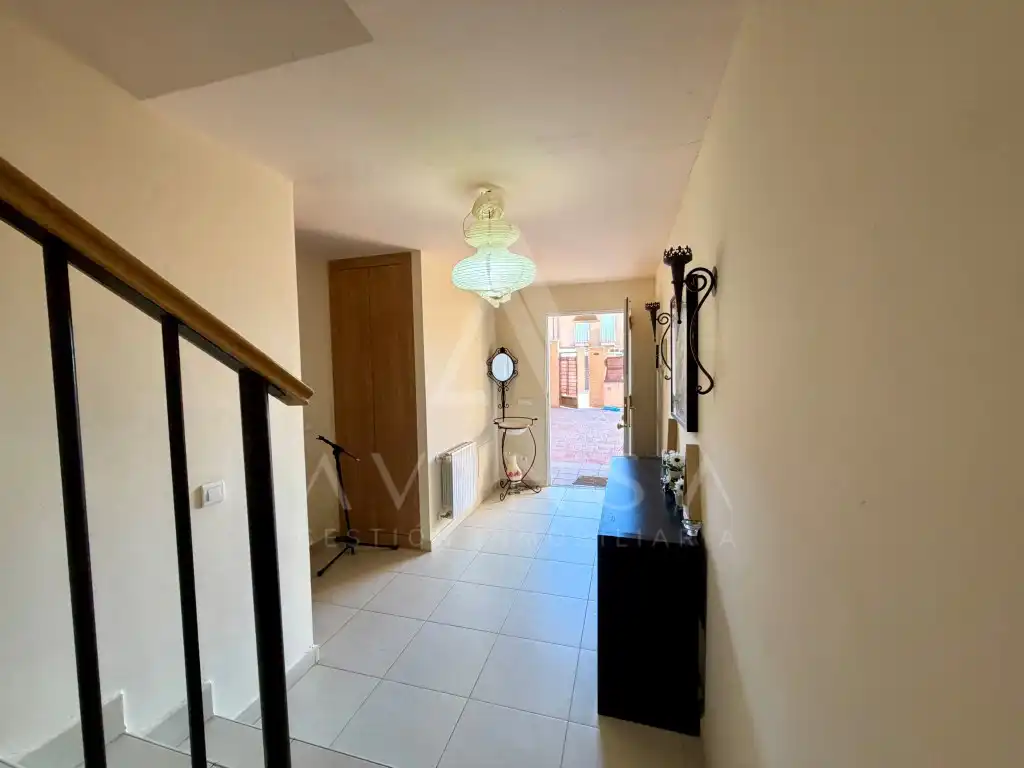 Villa in vendita a Calle Rio Sorbe, imagen 7
