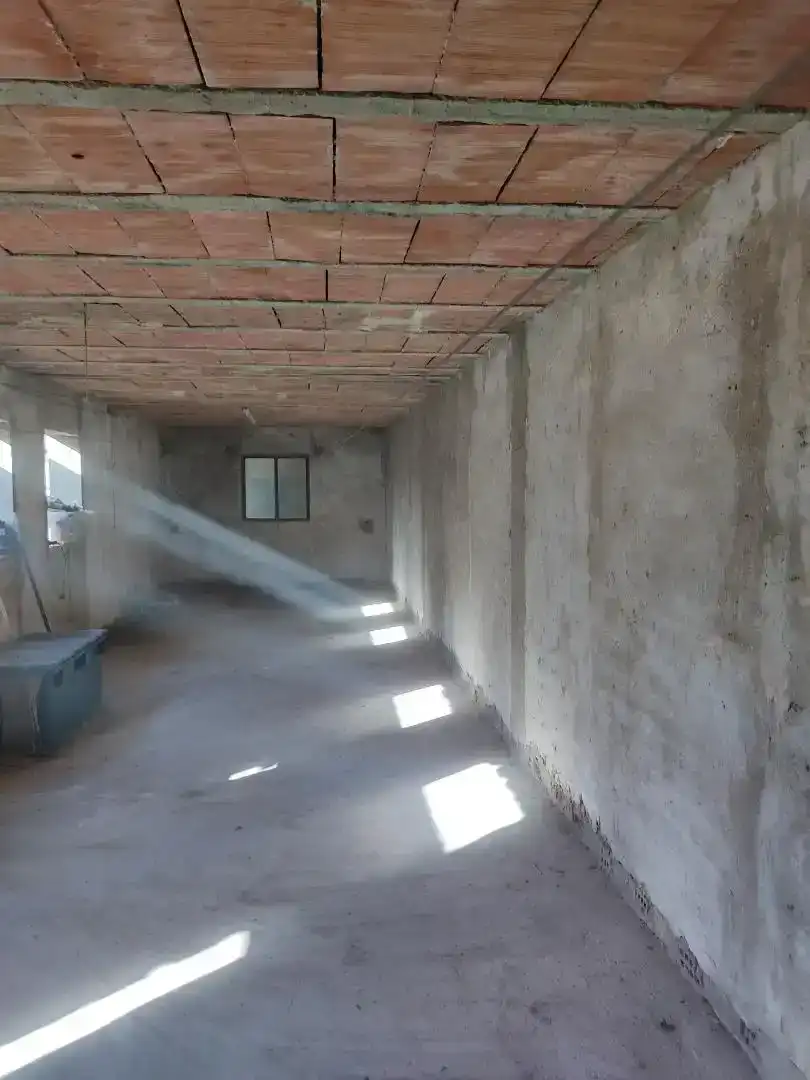Casa adosada en venda en Jerez de la Frontera amb Balcó