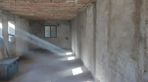 Foto 4 de Casa adosada en venda a Avenida del Azahar, 47, Picadueñas, Jerez de la Frontera
