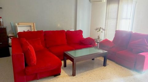 Foto 2 de Dúplex en venda a Núcleo urbano, Chiclana de la Frontera