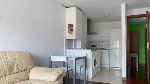 Foto 4 de Pis en venda a Cartes - Argumal, Cartes, Cantabria