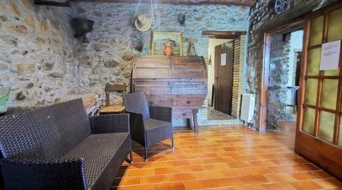 Foto 5 de Finca rústica en venda a La Cellera de Ter, Girona