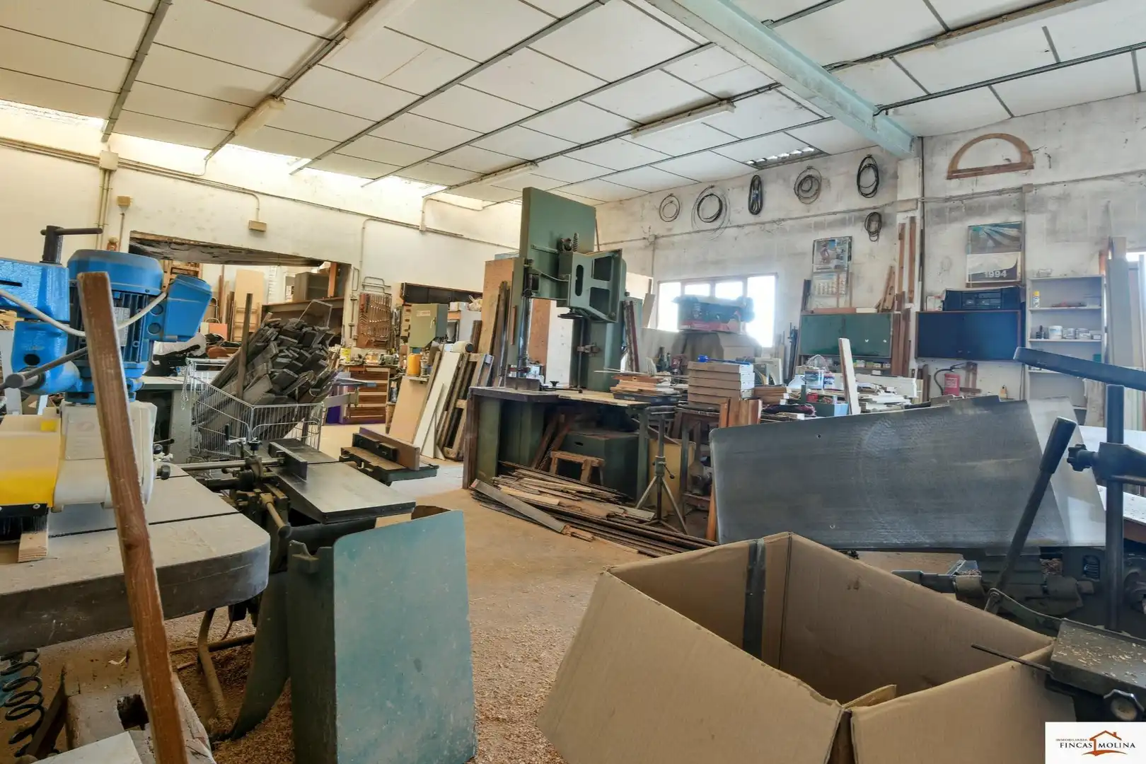 Maison avec jardin à vendre à Llucmajor pueblo, imagen 41