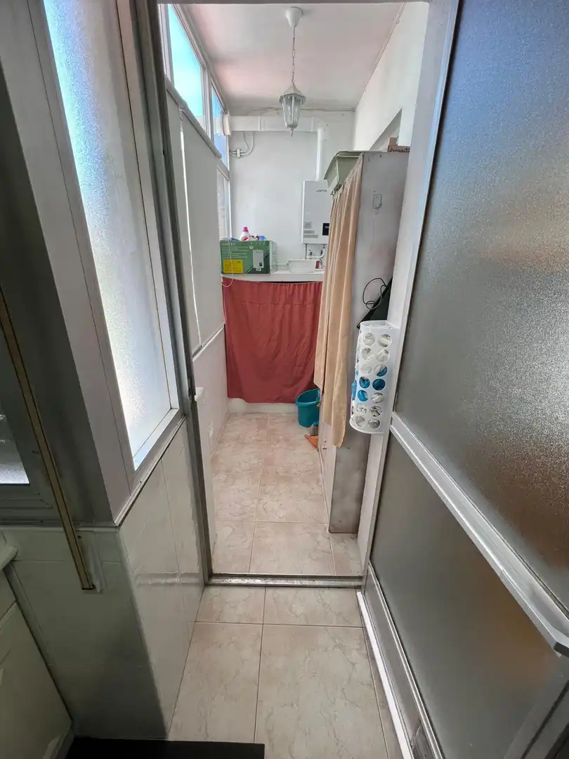 Piso en venta en Calle Calle Presiña, imagen 17