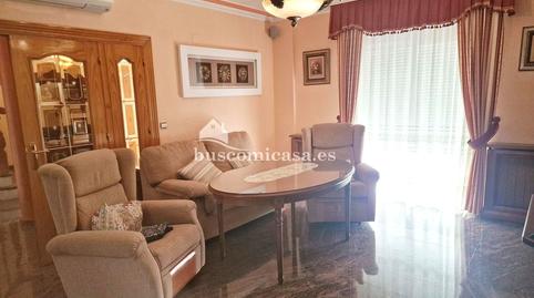 Photo 5 of Single-family semi-detached for sale in Antequera, Torredelcampo, Jaén