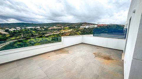 Photo 2 of Single-family semi-detached for sale in Chullera, Manilva