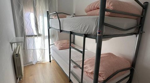 Foto 3 de Habitació a Sant Crist, Badalona