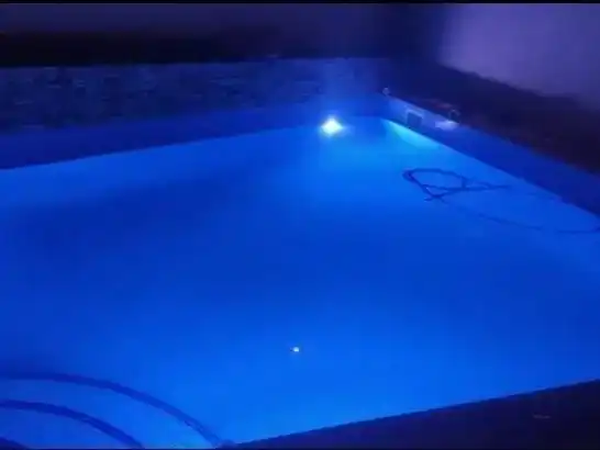 Piscina de Casa o xalet en venda en Albinyana, Tarragona