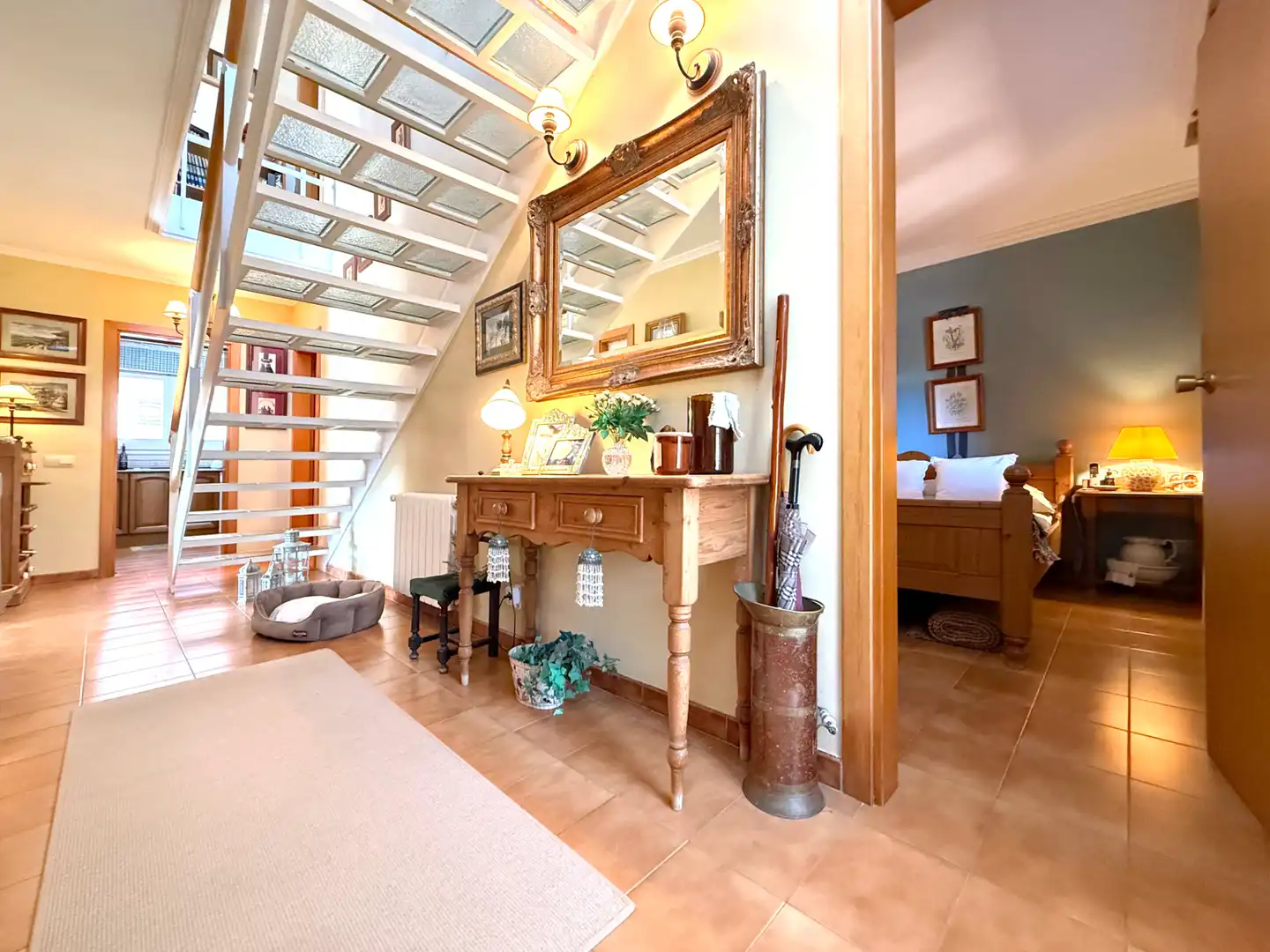 Villa avec piscine à vendre à Carrer Navàs de Tolosa 14, imagen 18