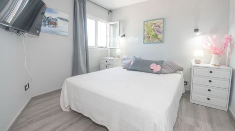 Foto 3 de Piso en venta en Palfuriana, Sant Salvador, El Vendrell