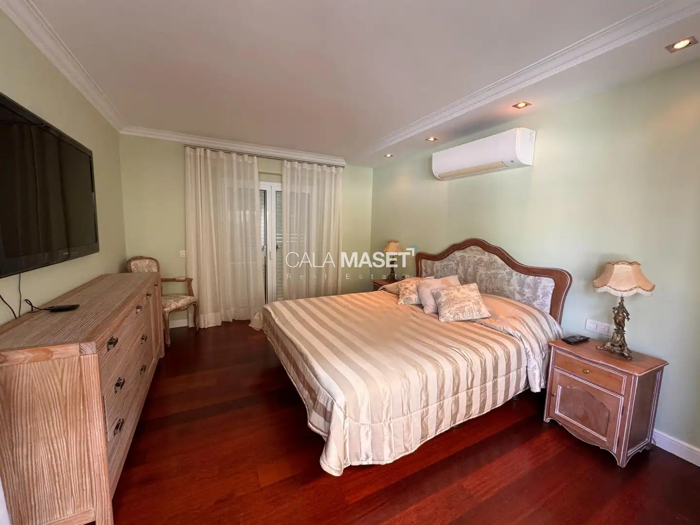 Detached house with pool for sale in Romanyà, imagen 83