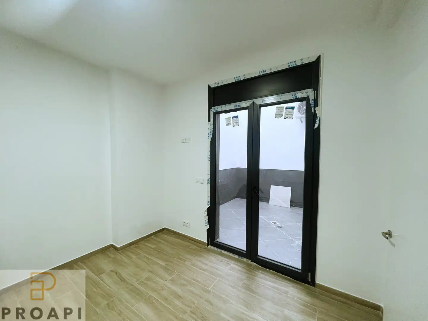 Flat with terrace for sale in Santa Coloma de Farners, imagen 7