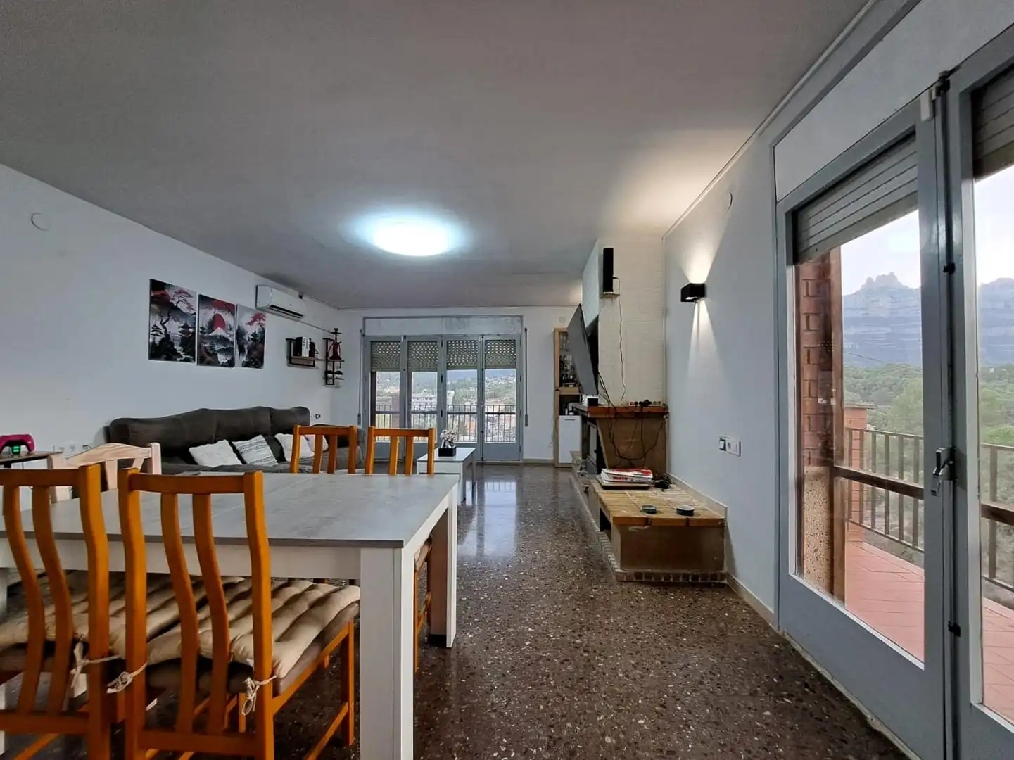 Villa avec piscine à vendre à Castellbell i el Vilar, imagen 10