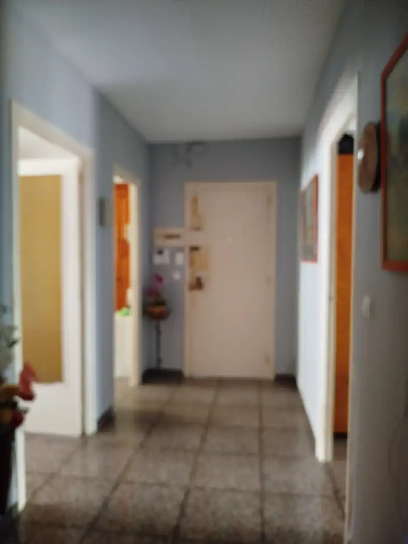 Wohnung zum Verkauf in Benicarló mit Terrasse, Möbliert und Balkon