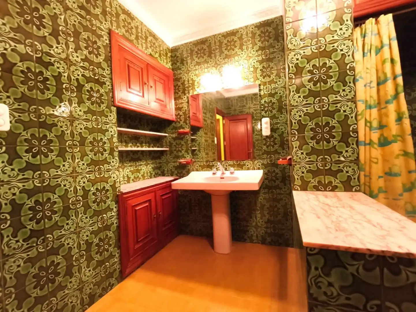 Villa avec piscine à vendre à Cocentaina, imagen 27