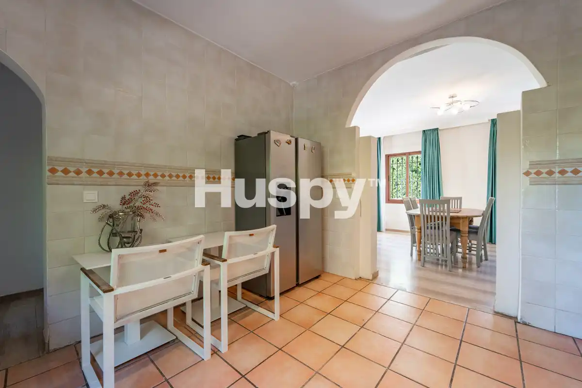 House for sale in Calle Murcia, imagen 12